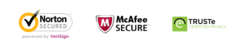 Esercitazioni di reti telematiche pdf